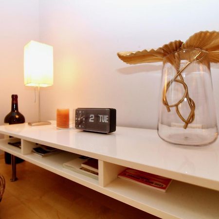 Classy Apartment In The Heart Of Vienna Exterior photo